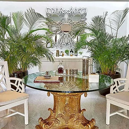 Corfu Imperial, A Grecotel To Live Korfu