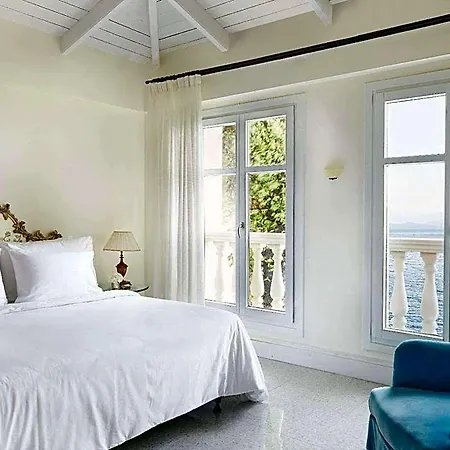 Corfu Imperial, A Grecotel To Live Corfu (city)