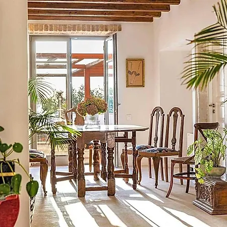 호텔 Corfu Imperial, A Grecotel To Live