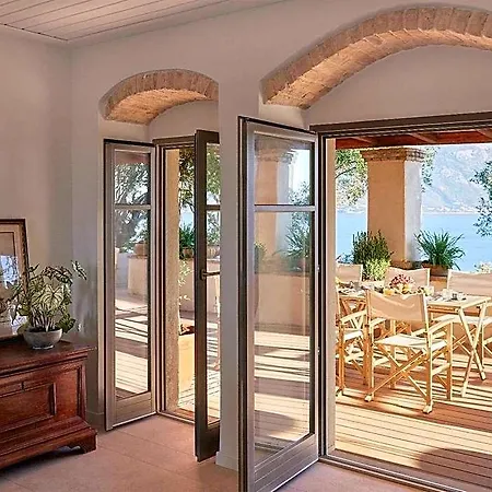 Hotell Corfu Imperial, A Resort To Live Corfu (city)