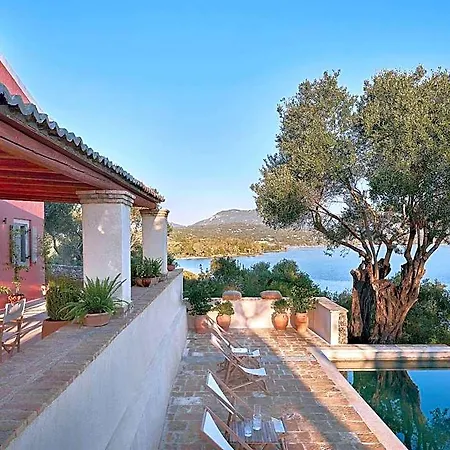 호텔 Corfu Imperial, A Grecotel To Live Corfu (city)