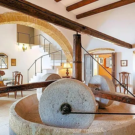 Corfu Imperial, A Grecotel To Live 5* Corfu (city)