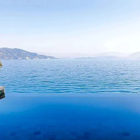 Corfu Imperial, A Grecotel To Live